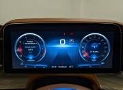 Hongqi H9 I Санкт-Петербург  - изображение 43