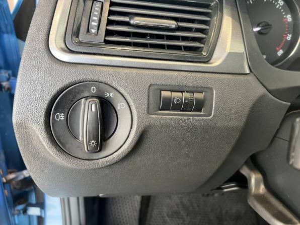 Skoda Rapid I с пробегом 2014 года, цена 709 000 рублей, 235541 км, лифтбек, Автокод Объявления