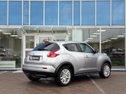 Nissan Juke I Ульяновск  - изображение 32