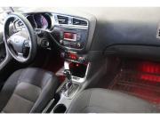 Kia Ceed II Рестайлинг Коломна  - изображение 20
