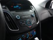 Ford Focus III Рестайлинг Москва  - изображение 33