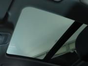 Audi Q3 II (F3) Санкт-Петербург  - изображение 44