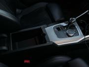BMW 3 серии VII (G2x) Волгоград  - изображение 56