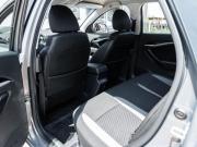 Lada (ВАЗ) Vesta I Ставрополь  - изображение 34