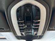Porsche Cayenne II (958) Екатеринбург  - изображение 55