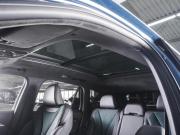 Geely Monjaro I Ростов-на-Дону  - изображение 37