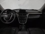 FAW Besturn X80 I Рестайлинг Альметьевск  - изображение 32