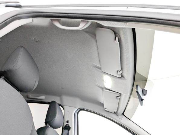 Renault Logan II Рестайлинг с пробегом 2019 года, цена 1 125 000 рублей, 84631 км, седан, Автокод Объявления