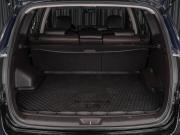 Hyundai Santa Fe II Рестайлинг Тюмень  - изображение 42