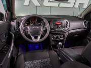 Lada (ВАЗ) XRAY I Воронеж  - изображение 24