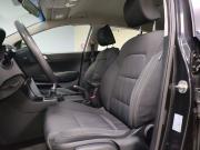 Kia Sportage IV Москва  - изображение 30