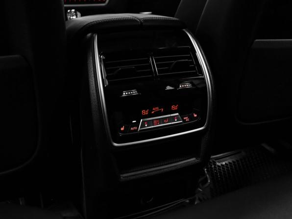 BMW X5 IV (G05/G18) с пробегом 2020 года, цена 7 099 000 рублей, 91196 км, внедорожник, Автокод Объявления