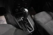 Opel Astra H Рестайлинг Новокузнецк  - изображение 62