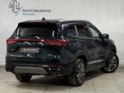 Chery Tiggo 8 Pro Max I Рестайлинг Химки  - изображение 27