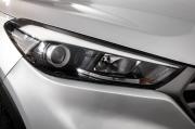 Hyundai Tucson III Барнаул  - изображение 34