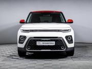 Kia Soul III Москва  - изображение 18