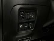 Nissan Juke I Тверь  - изображение 39