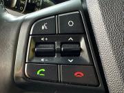 Hyundai Creta I Ижевск  - изображение 37