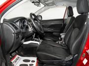 Mitsubishi ASX I Рестайлинг Иркутск  - изображение 28