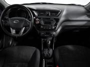 Kia Rio III Санкт-Петербург  - изображение 33
