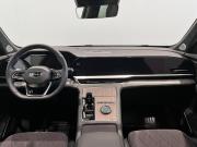 Geely Monjaro I Волгоград  - изображение 52