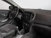 Lada (ВАЗ) XRAY I Казань  - изображение 15