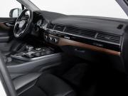 Audi Q7 II (4M) Москва  - изображение 34