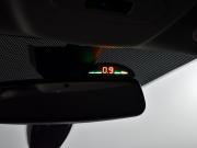 Ford Focus III Рестайлинг Санкт-Петербург  - изображение 40