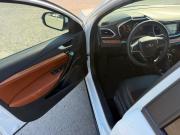 Lada (ВАЗ) Vesta I Рестайлинг (NG) Волгоград  - изображение 42