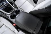 Porsche Cayenne III Рестайлинг Москва  - изображение 66