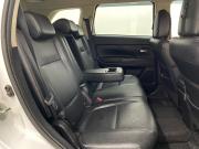 Mitsubishi Outlander III Рестайлинг 2 Энгельс  - изображение 69
