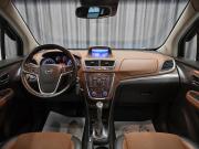 Opel Mokka I Красноярск  - изображение 35