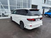 Toyota Estima II Уфа  - изображение 44