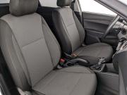 Hyundai Solaris II Рестайлинг Москва  - изображение 48