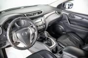 Nissan Qashqai II Рестайлинг Пермь  - изображение 31