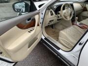 Infiniti QX70 Санкт-Петербург  - изображение 27