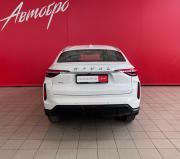 Haval F7x I Рестайлинг Вологда  - изображение 24