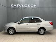 Datsun on-DO I Магнитогорск  - изображение 21