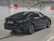 Chery Arrizo 8 Казань  - изображение 28