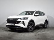 Haval F7 I Рестайлинг Санкт-Петербург  - изображение 22