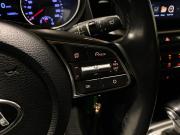 Kia Ceed III Челябинск  - изображение 40
