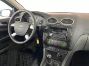 Ford Focus II Воронеж  - изображение 31