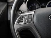 Hyundai ix35 I Рестайлинг Краснодар  - изображение 36