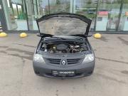 Renault Logan I Ижевск  - изображение 33