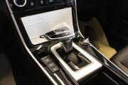 Kia Seltos I Рестайлинг Уфа  - изображение 45