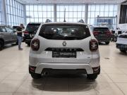 Renault Duster II Казань  - изображение 29