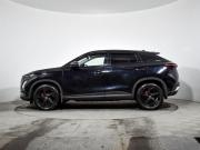 Omoda C5 I Санкт-Петербург  - изображение 30