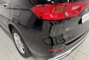 Haval M6 II Астрахань  - изображение 30