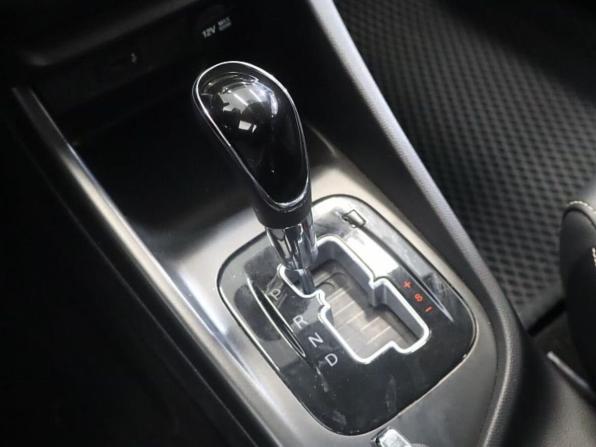 Changan Alsvin с пробегом 2023 года, цена 1 016 000 рублей, 40410 км, седан, Автокод Объявления