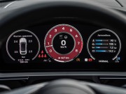 Porsche Cayenne III Рестайлинг Москва  - изображение 57